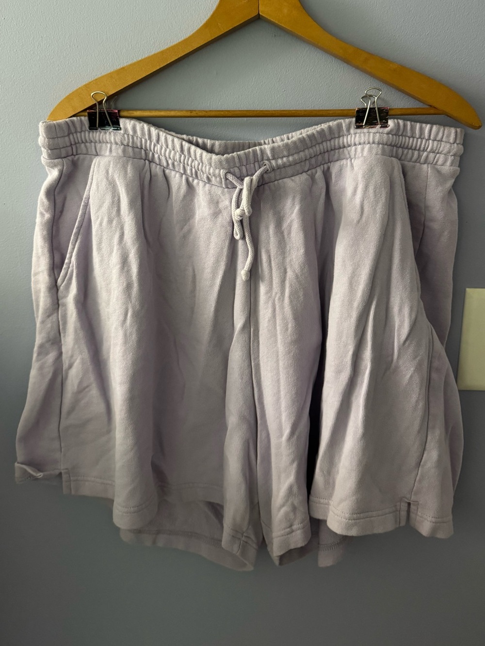 🦋Old Navy lounge shorts🦋